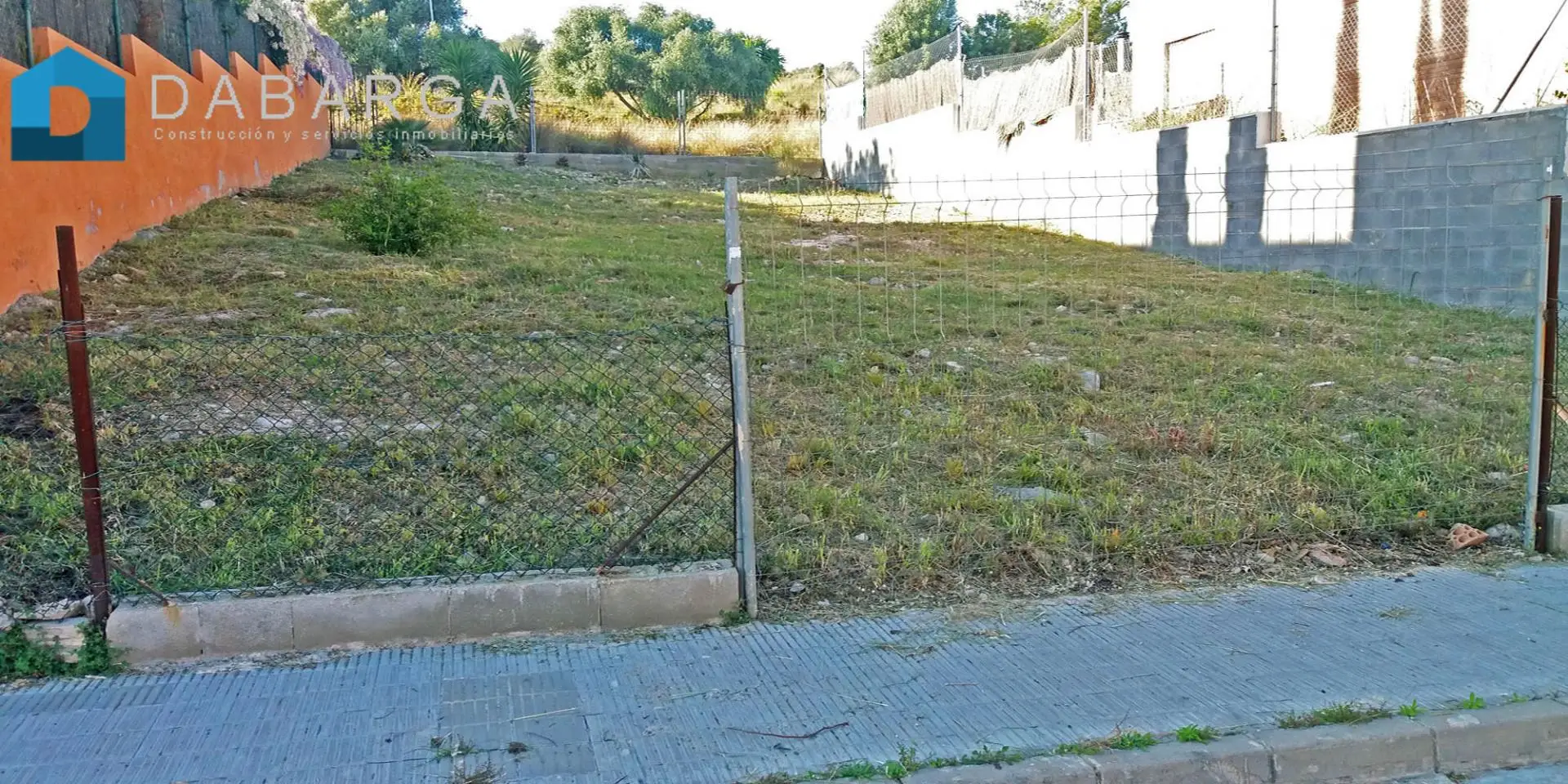 inmo_03040_235665-235665_9f6cefaf906c39c98945d23dcf2632fb.webp
