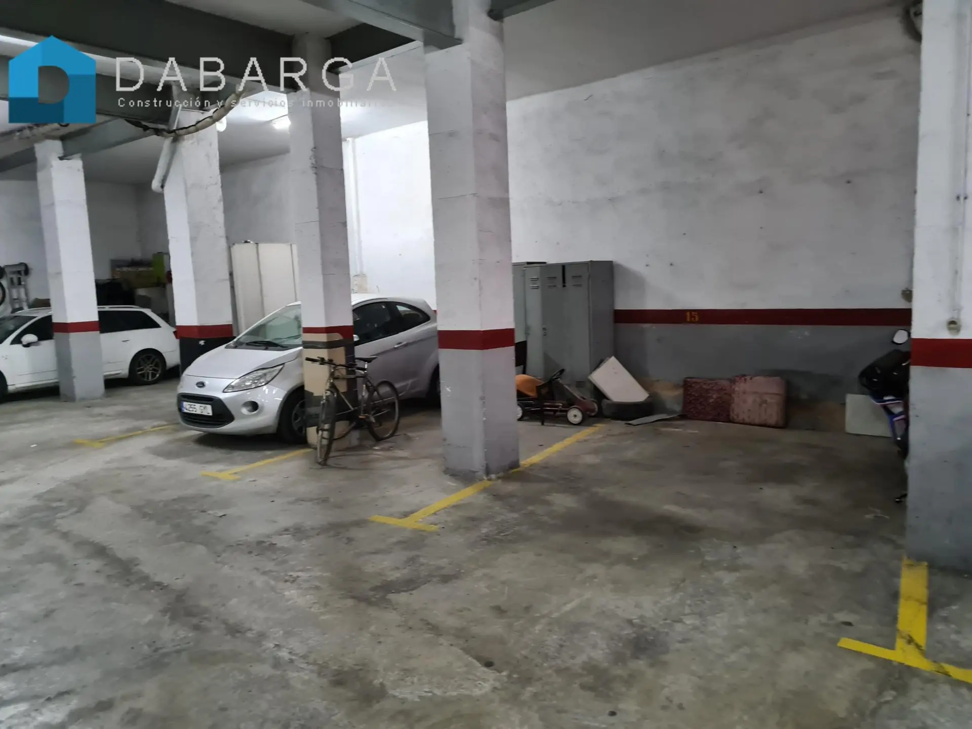 inmo_03040_271875-087176700_a2600e0227943adb04850cf1ec92cc8a.webp