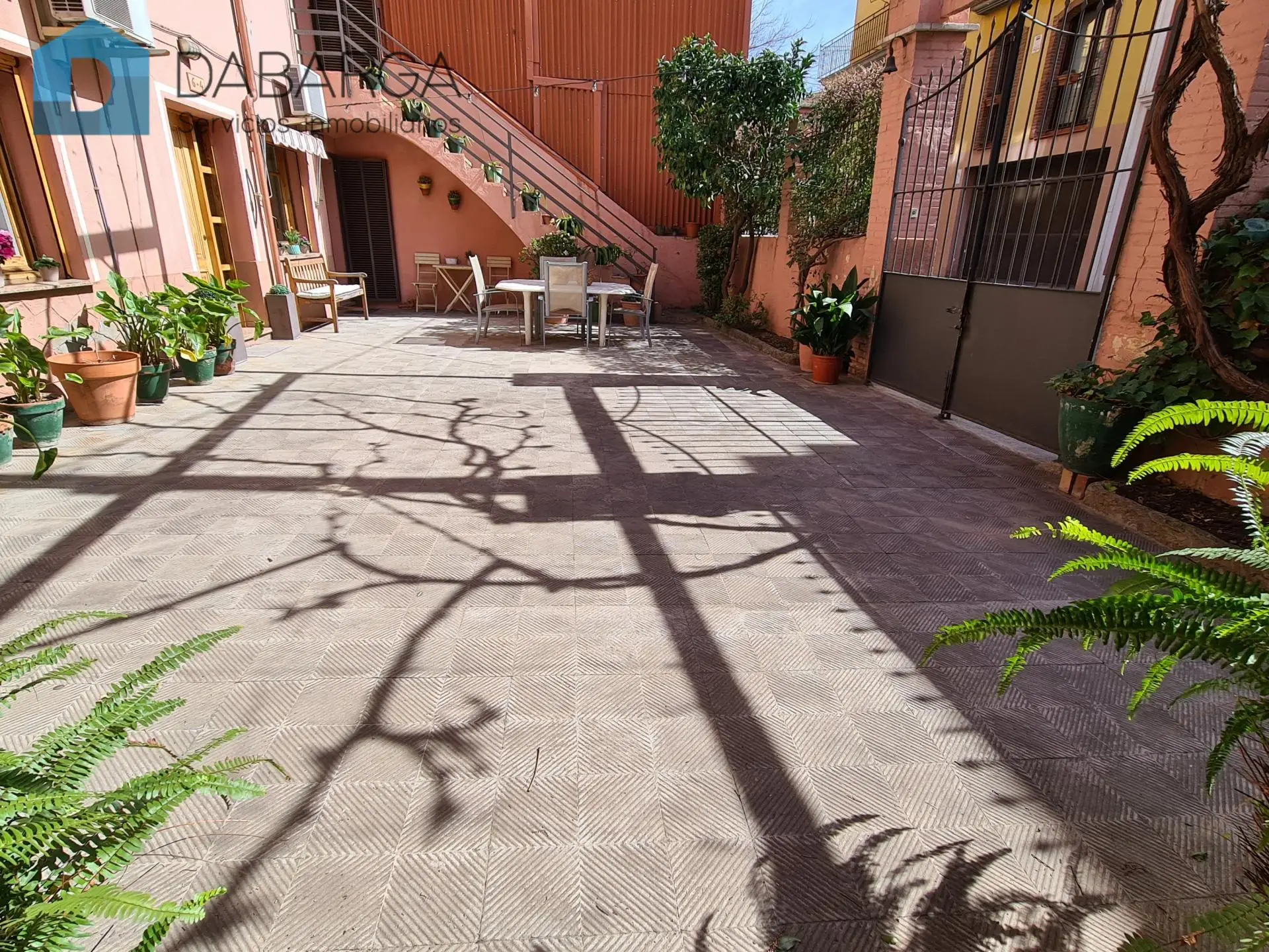 inmo_03040_317646-089832300_437d9cf9651064362e21c374f64de652.webp