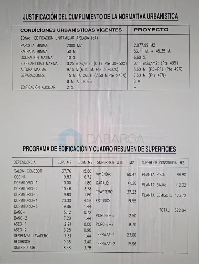 inmo_03040_327100-327100_31360e95d58047d3fe131bd01eb3d9f9.webp