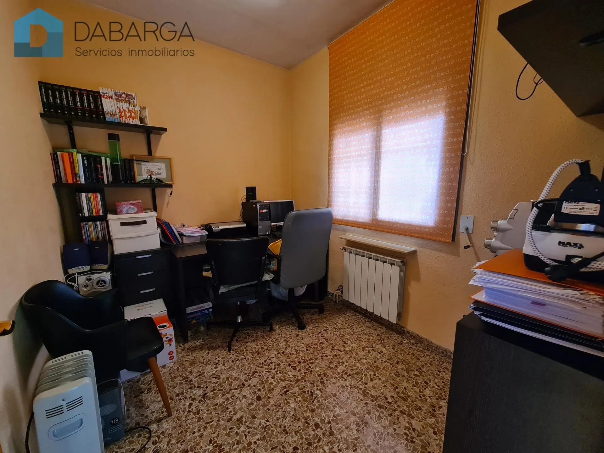 inmo_03040_327319-040199500_5d2fb146cb773f27a713ee34cf36c463.webp