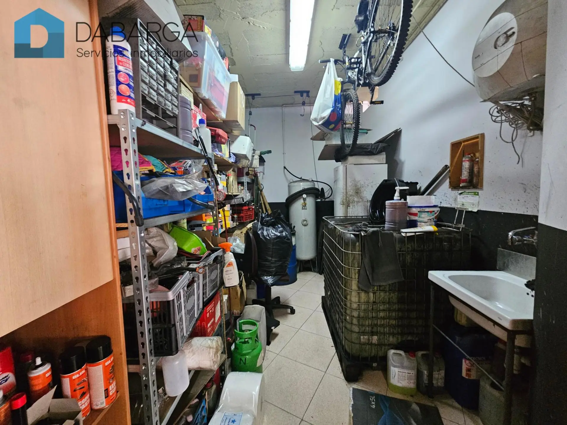 inmo_03040_373646-324004654_7cda7ab0d462648276b4cc71aef48e4f.webp
