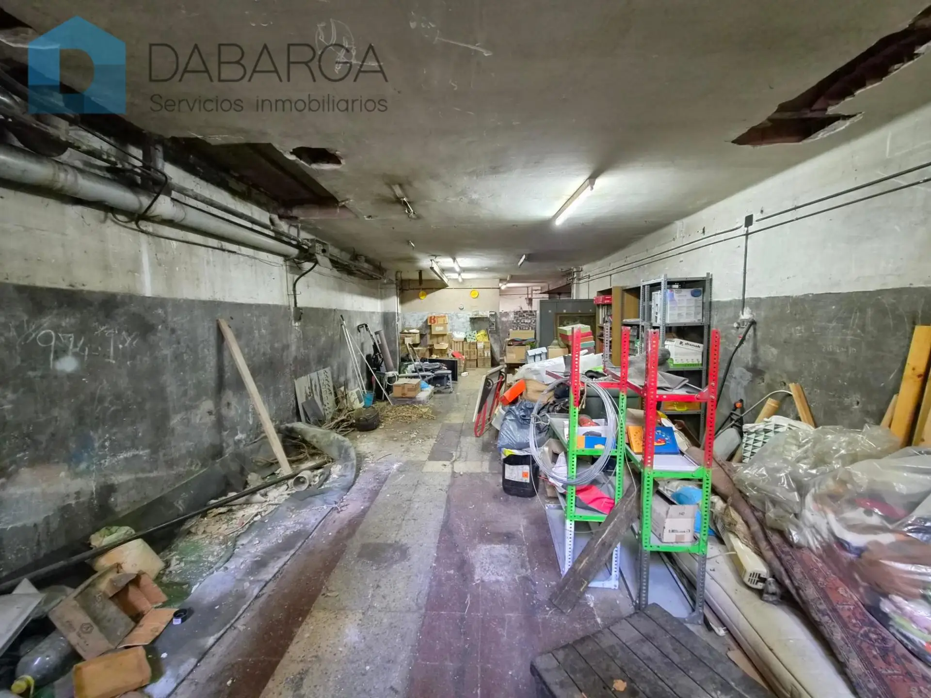 inmo_03040_391788-110976640_577e64a99a0908f3428b201da0c2a268.webp