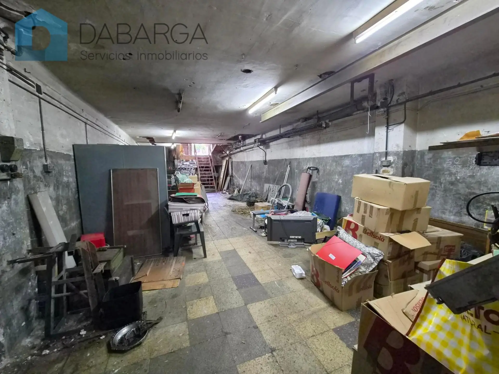inmo_03040_391788-110976640_d61203eacde47a89468c6898fc0abcd6.webp