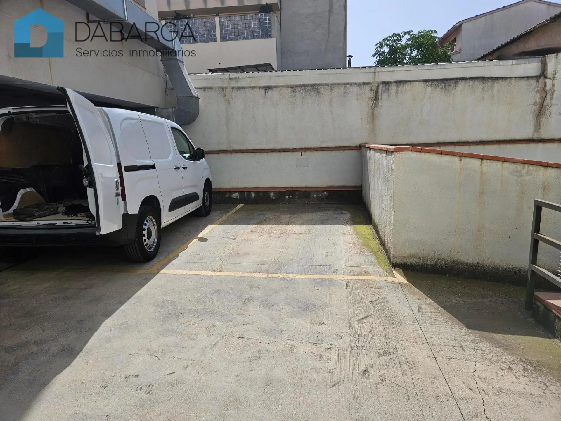 inmo_03040_394331-109376243_87fcaeccb46708d7818021ab8af05547.webp