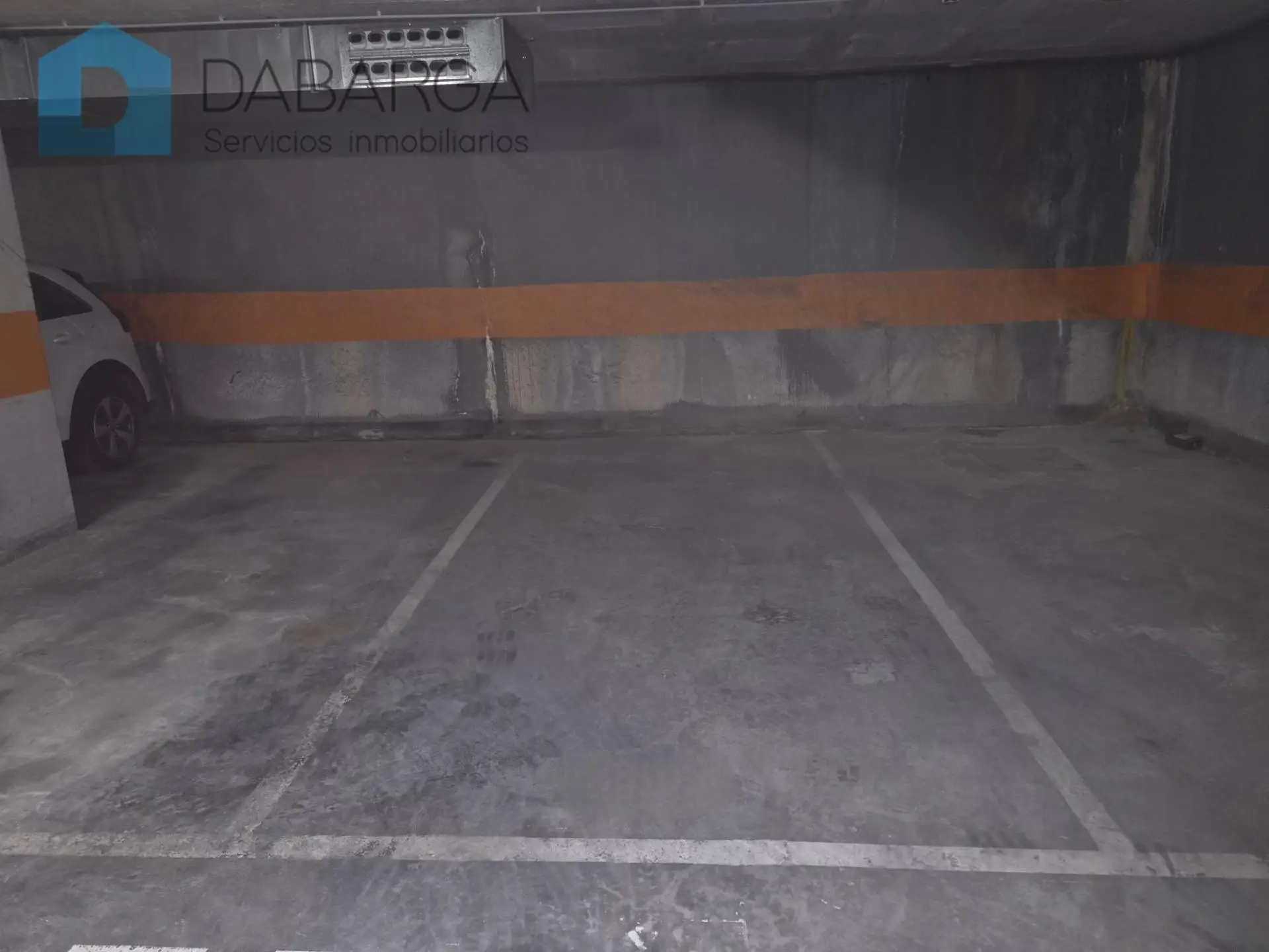 inmo_03040_396526-215575100_f5242c89ce6af9be2fa4fc984658c7f0.webp