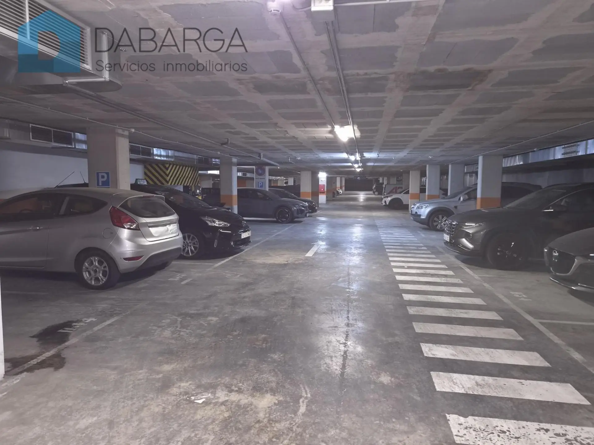inmo_03040_396527-372799133_4aefbc1949a20da101edecdc4531cbd4.webp
