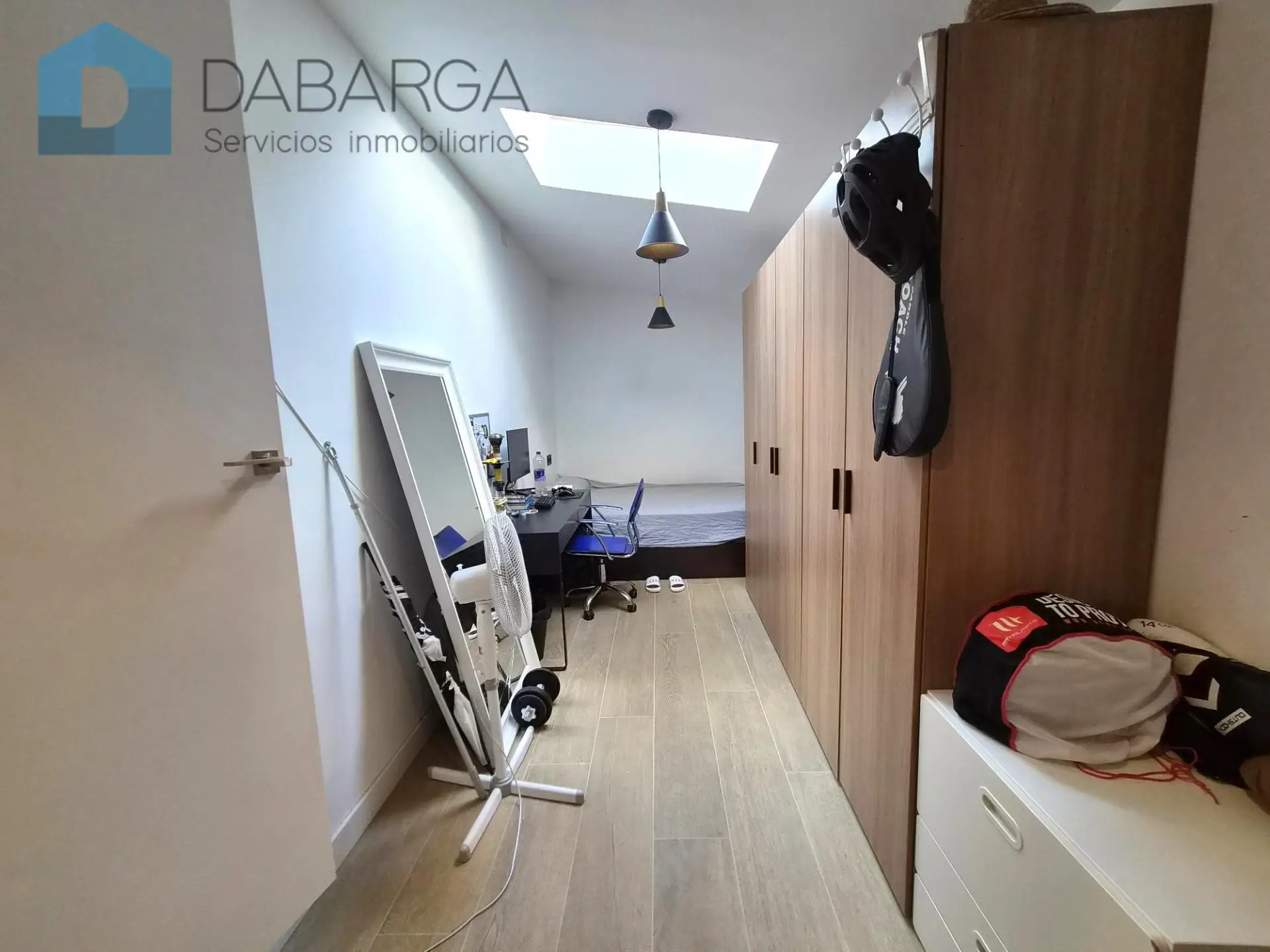 inmo_03040_398559-715791628_c7ed1ae10d60a3980101d39aa302bae7.webp