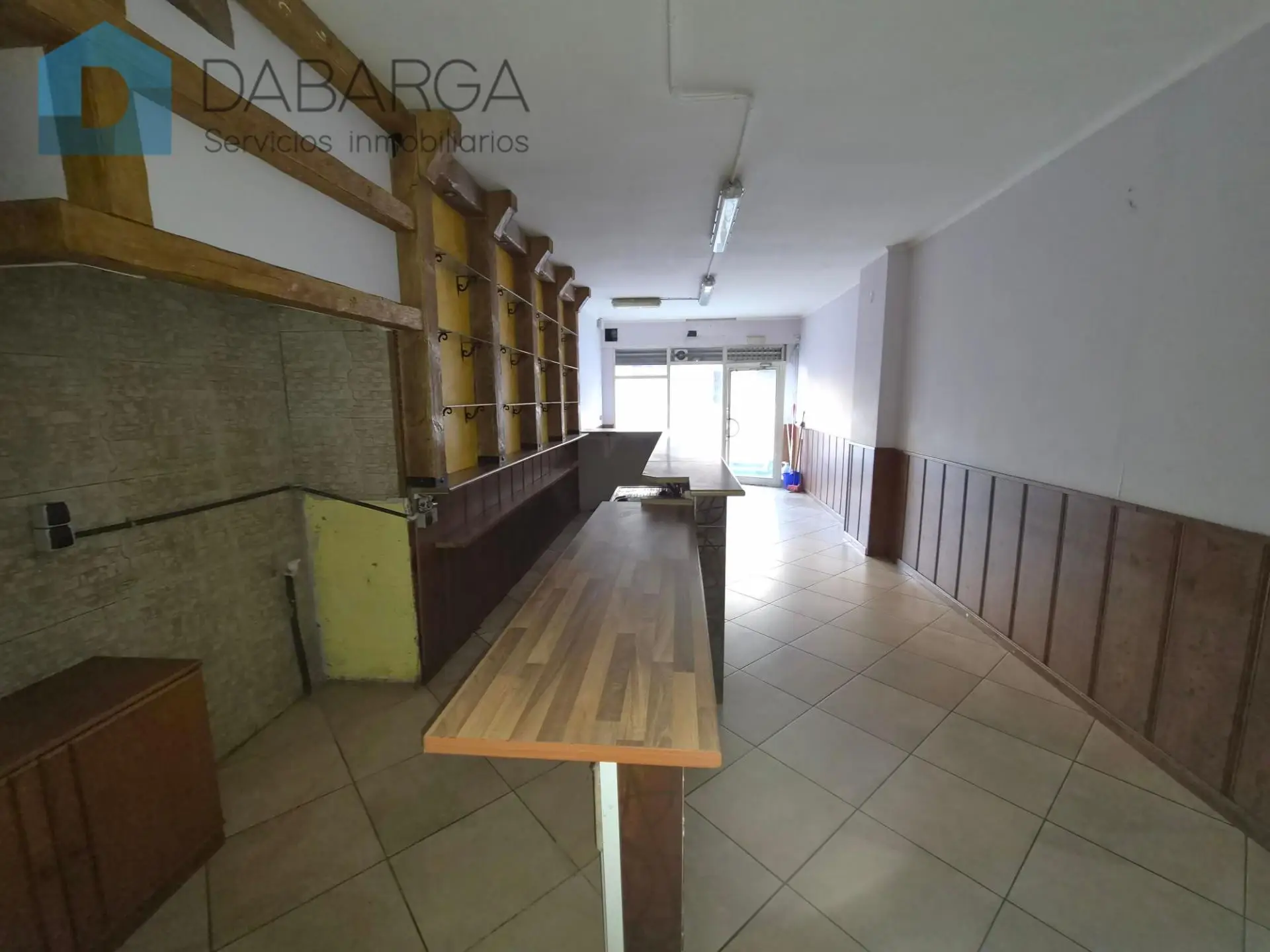 inmo_03040_400196-565101120_0d9be6e13b4d0d9f04e0a3227e884843.webp